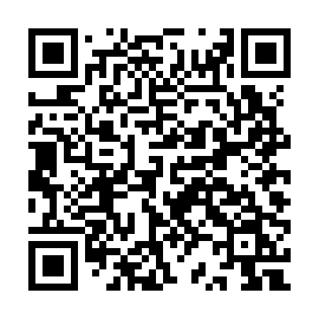 QR code for IR4K0N