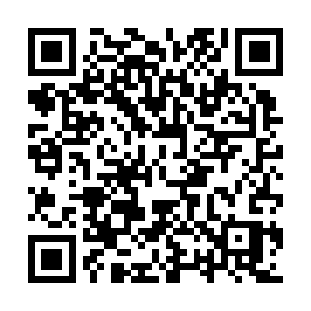 QR code for IR4K3S