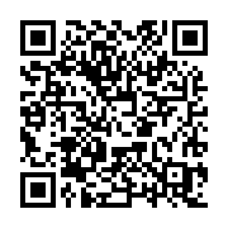 QR code for IR4M8C