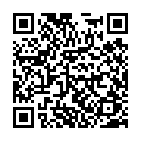 QR code for IR4V2R