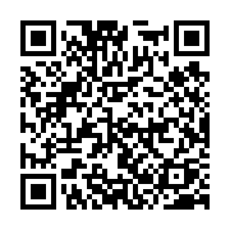 QR code for IR4V3Q