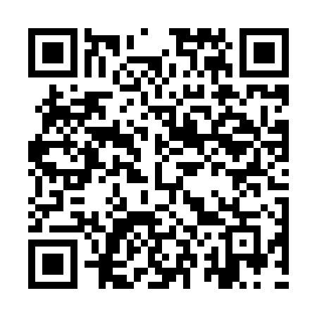 QR code for IR4X8G