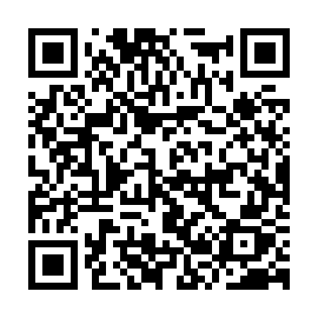 QR code for IR4Z7Z