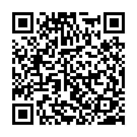 QR code for IR5B4Y