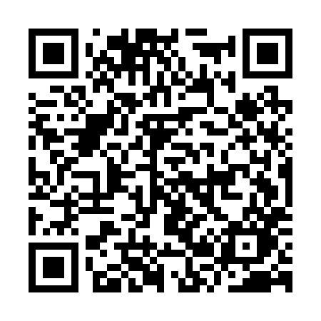 QR code for IR5B8O