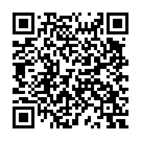 QR code for IR5D6O