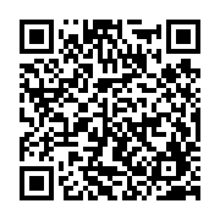 QR code for IR5F9F