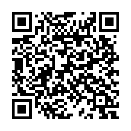 QR code for IR5G6F