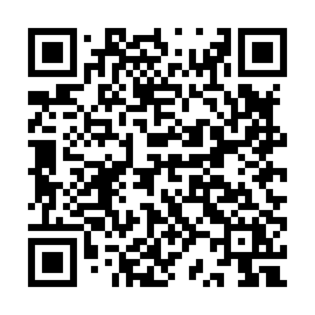 QR code for IR5H0X