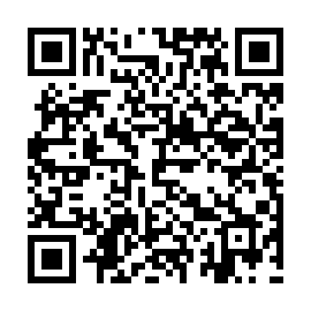 QR code for IR5J1X