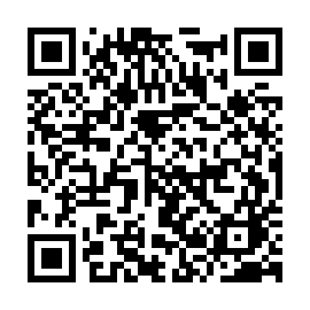 QR code for IR5J5C