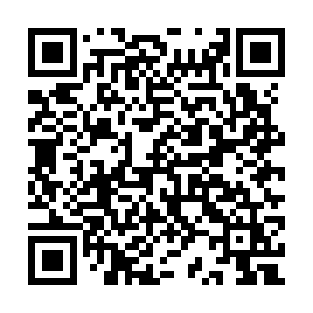 QR code for IR5K7Z