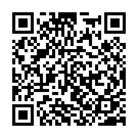 QR code for IR5P1P