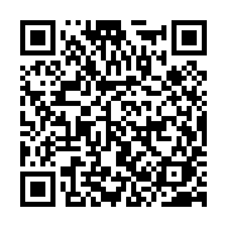 QR code for IR5P9K