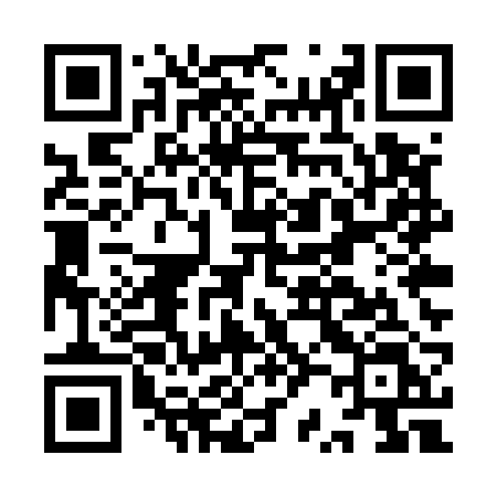 QR code for IR5U2L