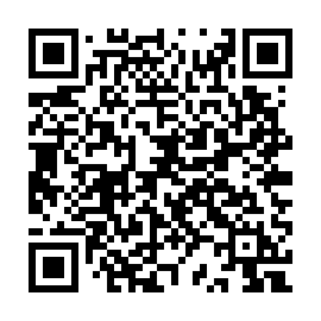 QR code for IR5W1H