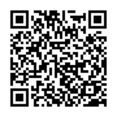 QR code for IR5Z3U