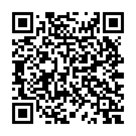 QR code for IR5Z8C