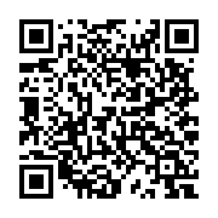 QR code for IR6E6L