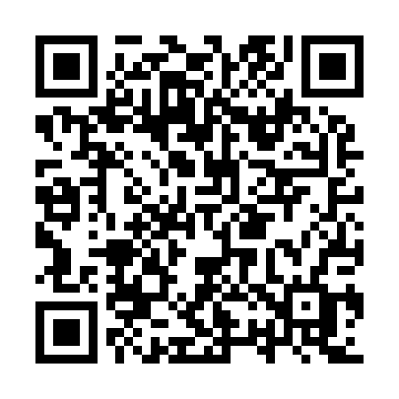 QR code for IR6I0F