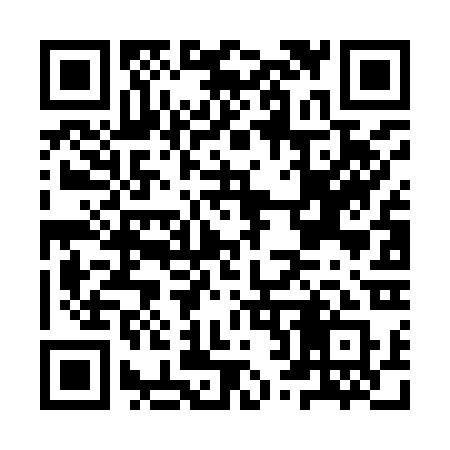 QR code for IR6I2Q