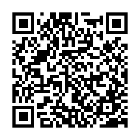 QR code for IR6L5V