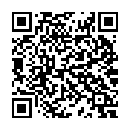 QR code for IR6R2C