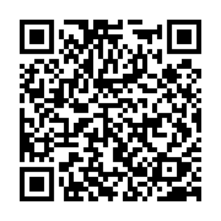 QR code for IR7E1Y
