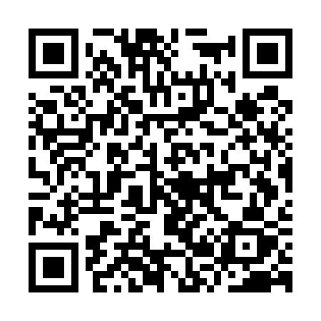 QR code for IR7E3Z