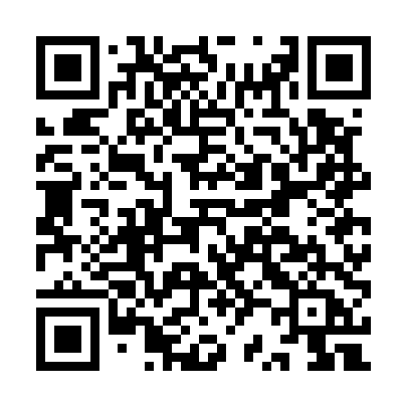 QR code for IR7E4A