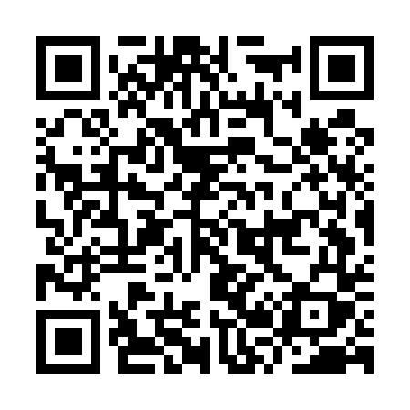 QR code for IR7E4Y