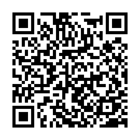 QR code for IR7E9U