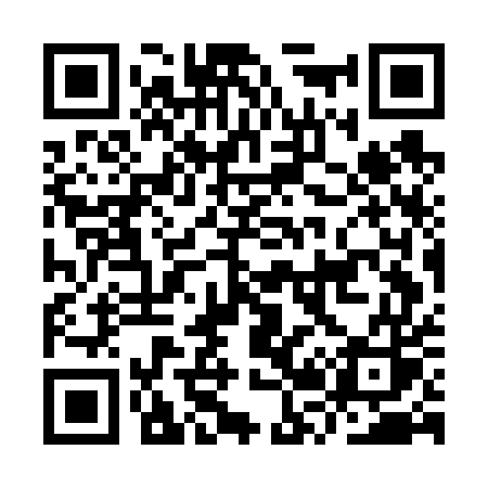 QR code for IR7F5S