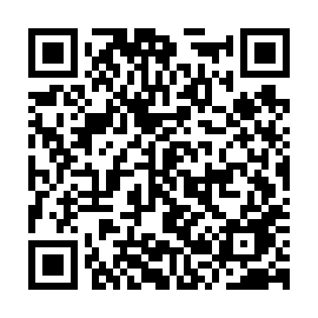 QR code for IR7F8E