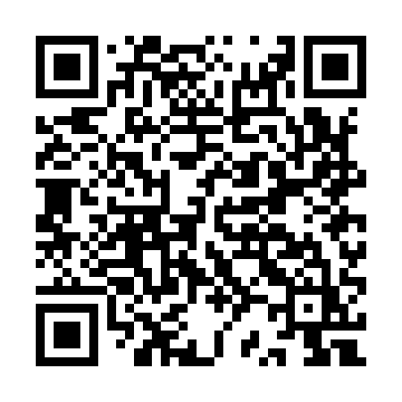 QR code for IR7I1Z