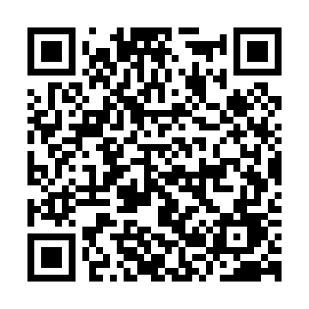 QR code for IR7P7D