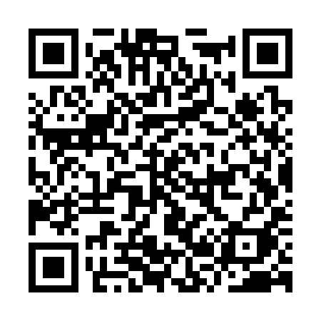 QR code for IR7S9I