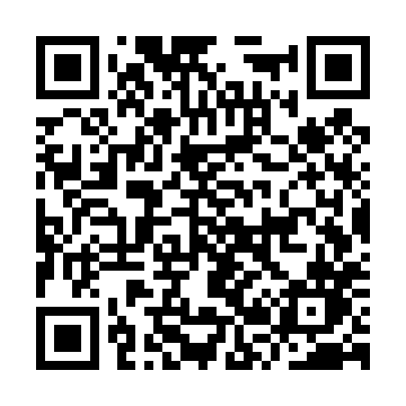 QR code for IR7T8N