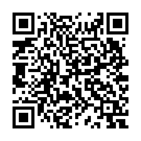 QR code for IR7V1R