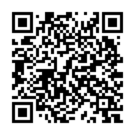 QR code for IR7V4Q