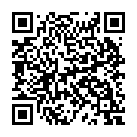 QR code for IR8B1O