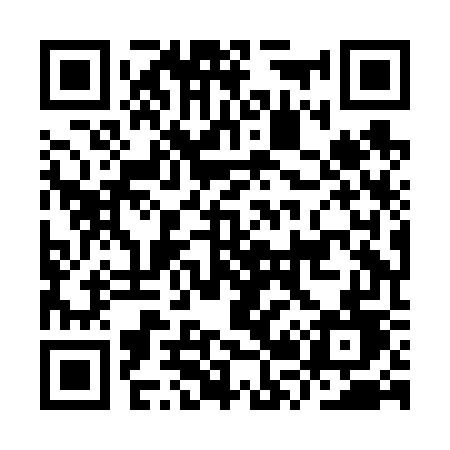 QR code for IR8F7D