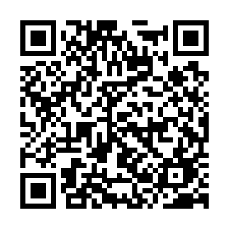 QR code for IR8G1D