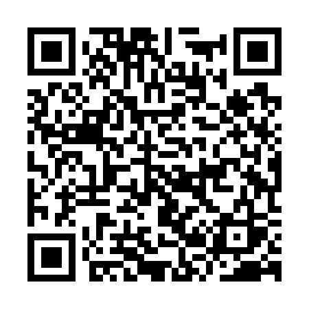 QR code for IR8G3S