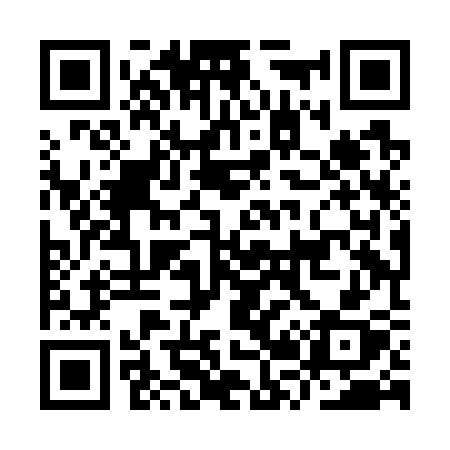 QR code for IR8G3X