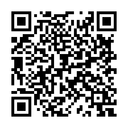 QR code for IR8H0X