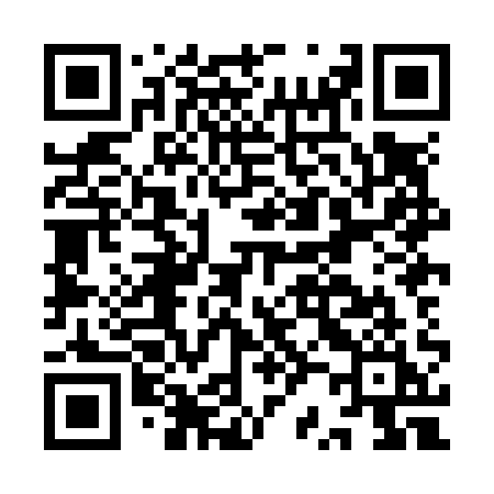 QR code for IR8N1I