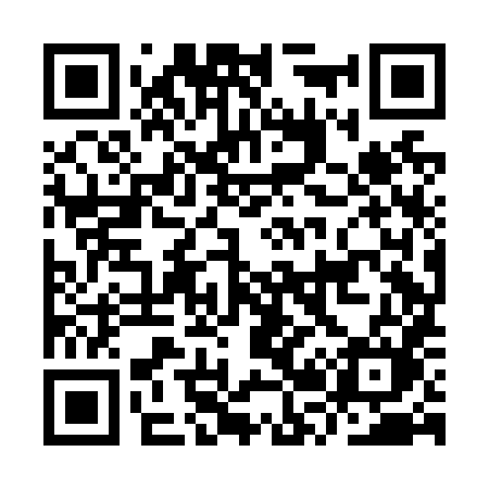 QR code for IR8N8M