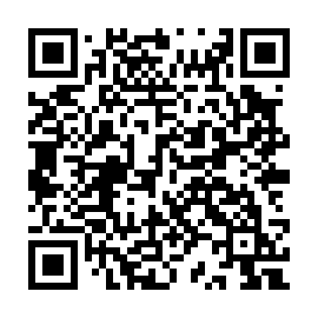 QR code for IR8P3K