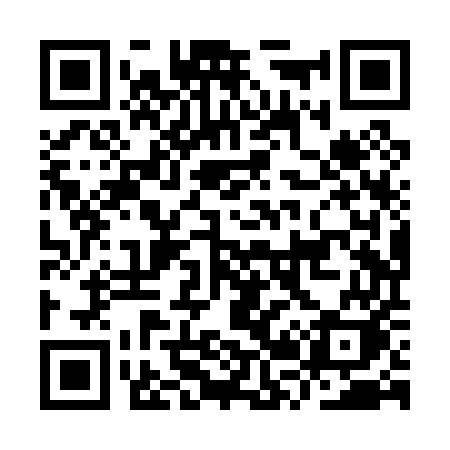 QR code for IR8P5K